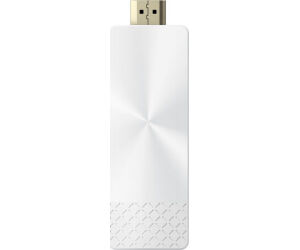Benq Qp30 4k Wireless Hdmi Dongle, Wifi5,  Airplay, Chromecast, Powered By Usb 5v 1.5a