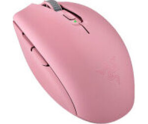 Raton Razer Orochi V2 Quartz (rz01-03731200-r3g1)