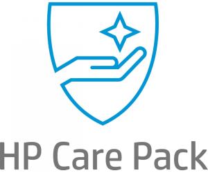 GARANTIA 3 AÑOS HP RECOGIDA Y ENTREGA HP EliteBook 630 G10, 64X G10, 65X G10