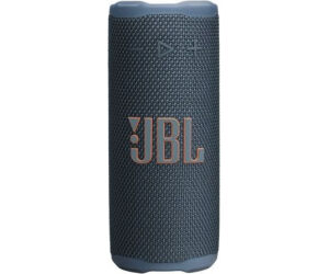 Altavoz con Bluetooth JBL Grip/ 16W/ 1.0/ Azul