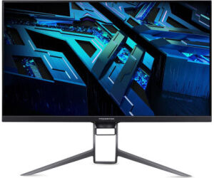 Zebra Impresora Térmica ZXP7 Usb/Ethernet