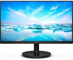 Philips 271V8LAB Monitor27" 4ms 100Hz VGA HDMI MM