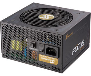 Monitor led 27pulgadas aoc 27b2da - vga - hdmi - dvi - 1920x1080 - 75hz - 4ms - vesa 100x100  -