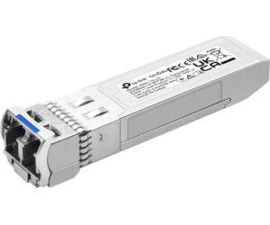 Modulo Omada Sfp28 Lc 25gbase-lr