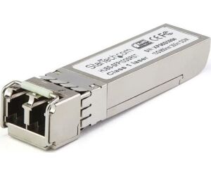 SAI Lnea Interactiva Cyberpower UT1500EG/ 1500VA-900W/ 4 Salidas/ Formato Torre