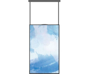 (dhi-ldh55-wai200l-us) Dahua Av Digital Signage Display 24/7 55" Alto Brillo 3000 Nits