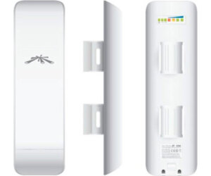 Kramer Adaptador De Rack 19 Pulgadas Para Megatools (rk-t2b-b)