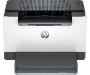 Impresoras Hp Laserjet Monocromo M209d