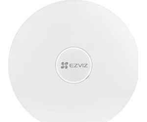 EZVIZ A3 Home Gateway InalÃ¡mbrico y alÃ¡mbrico Blanco