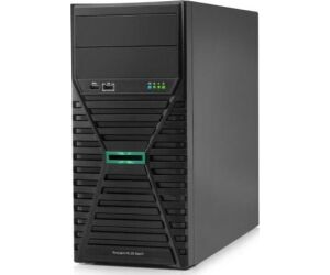 Servidor HPE ProLiant ML30 Gen11 Intel Xeon E-2414/ 32GB Ram/ 2x 1TB SATA