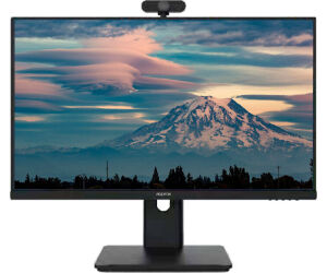 Approx APPM24SWBV3 monitor 23.8" 120hz WbC MM AA