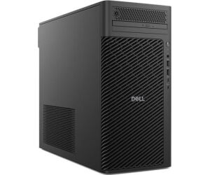 Dell Pro Max Tower T2 Fct2250 4wdn9
