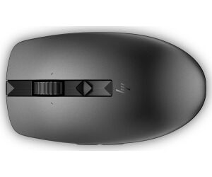 HP Ratón inalámbrico multidispositivo 635