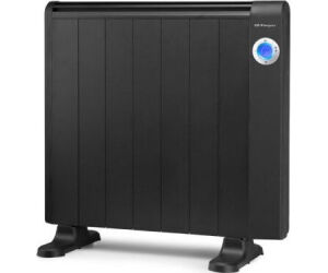 iiyama ProLite E1980D-B1 LED display 48,3 cm (19") 1280 x 1024 Pixeles XGA Negro