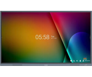 Touch Screen Viewsonic Ifp8633-g 86"