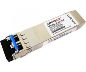 H3c Sfp+ Module(1310nm,10km,lc)