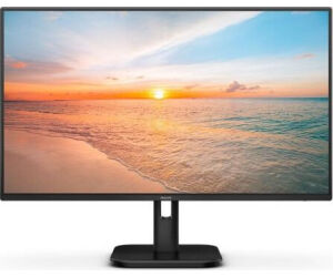 Philips 24E1N1200A Monitor 24"IPS FHD 120hz 1ms MM