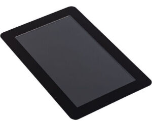 Repueseto pantalla lcd tactil qcharx para impresora qx1