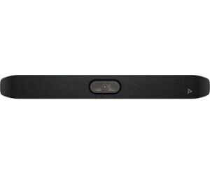 HP Poly Barra de vídeo multifunción Poly Studio X32 sin fuente de alimentación