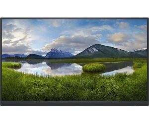 Monitor dell 22 pulgadas p2222h fhd 60hz