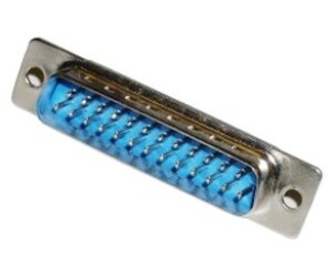 Transformador de 220V a 110V