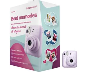 Sensor Mobotix Sensor Module 6mp, B036 Day, White