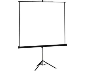 PANTALLA TRIPODE DE PROYECCION (2000 x 2000) APPROX