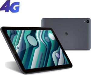 SPC TABLET GRAVITY 4G 2nd GENERATION 10.1'' IPS 32 GB BLACK