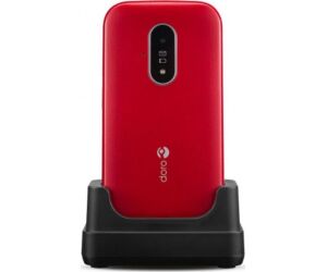 Impresora ticket termica directa bixolon srp - 350iii usb negra