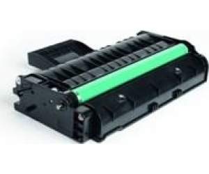 Toner ricoh 407254 negro aio larga duracion 2600 paginas sp213w -  sp213sfnw -  sp 211su