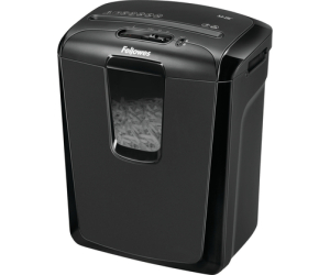 Altavoces edifier r1280dbs negro 42w rms subwoofer