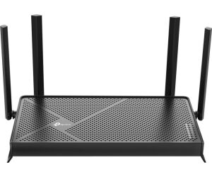 Tp-link Router Tp-link  Be3600 Dual-band Wi-fi 7