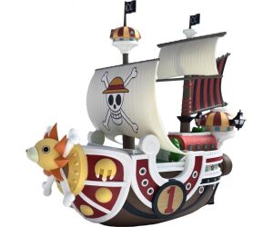 Thousand sunny hucha 30 cm one piece