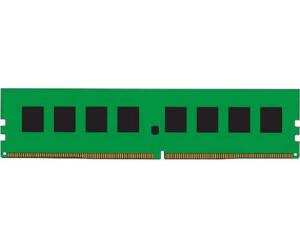 Kingston KVR32N22S8/8 8GB DIMM DDR4 3200MHz