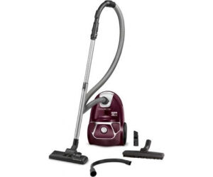 Aspirador de Trineo Rowenta Compact Power RO3969EA/ 900W