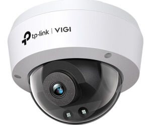 TP-Link VIGI C220I(2.8mm) Almohadilla Cámara de seguridad IP Interior y exterior 1920 x 1080 Pixeles Techo