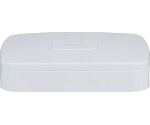(dhi-nvr2116-4ks3) Dahua Grabador Ip 16 Canales