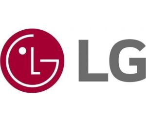 Portatil Lg Gram U7-255h 32gb 1tb 16" Wqxga W11h