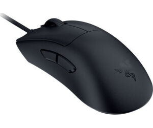Raton Razer Deathadder V3 (rz01-04640100-r3m1)