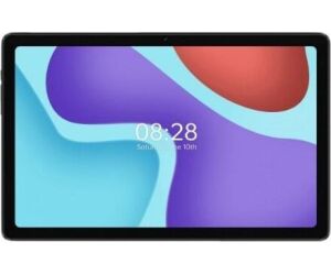 ZTE Tablet Blade X10 II 4G 10.1" HD 4GB/64GB Black
