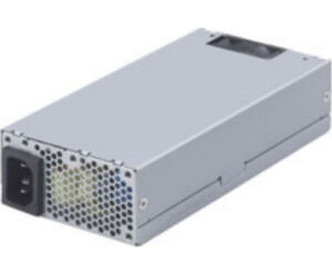 Fsp 300-50ffb 300w Flex 80 Plus Bronze