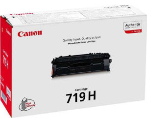 Impresora ticket termica directa bixolon srp - 350iii usb paralelo negra