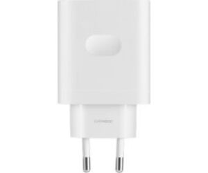 Supervooc 80w Power Adapter