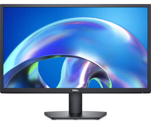 Monitor dell se2425h 24 pulgadas fhd 75hz