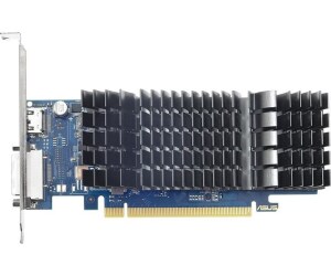 Asus Vga Nvidia Gt 1030 Sl Brk 2gb Ddr5