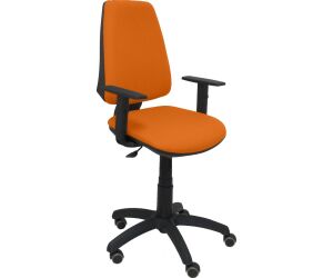 Thrustmaster 2960846 accesorio de controlador de juego Accesorio de carga para mando de videoconsola