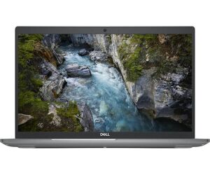 Portatil dell y09v0 i7 - 13700h 16gb ssd 512gb 15.6 pulgadas