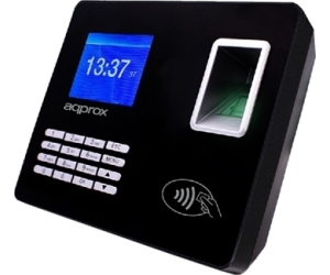 Lector Biometrico Control De Presencia Appattendance02 Approx
