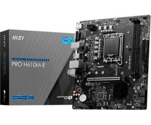 Posiberica Imp.Trmica P87 Usb/Ethernet