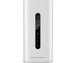 Grandstream GWN7062 Router WiFi6 1xWAN 4xGbE